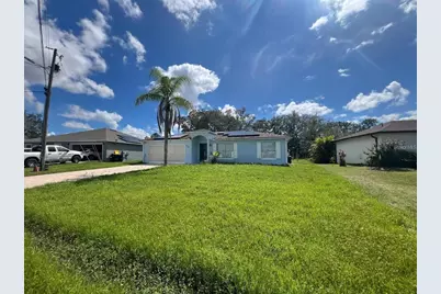 733 Robin Court, Poinciana, FL 34759 - Photo 1