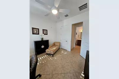 1283 Manado Drive, Naples, FL 34113 - Photo 23