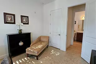 1283 Manado Dr, Naples, FL 34113 - Photo 23