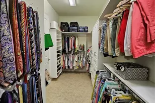 1283 Manado Dr, Naples, FL 34113 - Photo 33