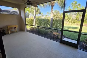 1283 Manado Dr, Naples, FL 34113 - Photo 37