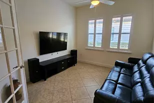 1283 Manado Dr, Naples, FL 34113 - Photo 13