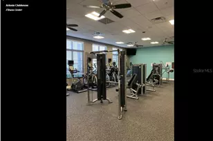 1283 Manado Dr, Naples, FL 34113 - Photo 43