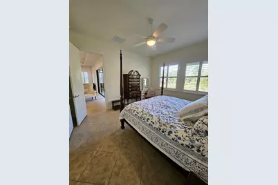 1283 Manado Drive, Naples, FL 34113 - Photo 27