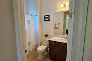 1283 Manado Dr, Naples, FL 34113 - Photo 17