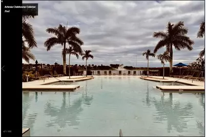 1283 Manado Drive, Naples, FL 34113 - Photo 41