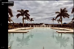 1283 Manado Dr, Naples, FL 34113 - Photo 41