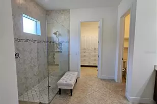 1283 Manado Dr, Naples, FL 34113 - Photo 31