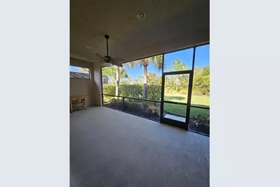 1283 Manado Drive, Naples, FL 34113 - Photo 35