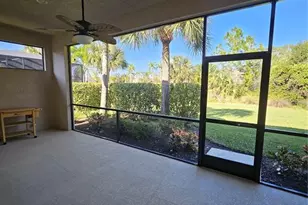 1283 Manado Dr, Naples, FL 34113 - Photo 35