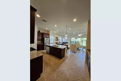 1283 Manado Drive, Naples, FL 34113 - Photo 7