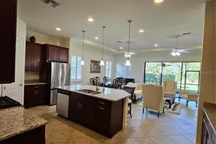 1283 Manado Dr, Naples, FL 34113 - Photo 7