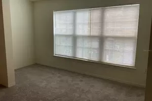 5455 Vineland Rd, Orlando, FL 32811 - Photo 5