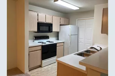 5455 Vineland Road #3106, Orlando, FL 32811 - Photo 3