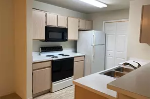 5455 Vineland Rd, Orlando, FL 32811 - Photo 3