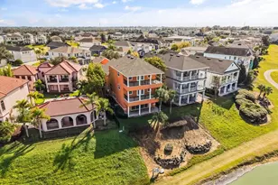 1554 Corolla Ct, Reunion, FL 34747 - Photo 63