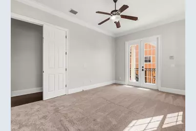 1554 Corolla Court, Reunion, FL 34747 - Photo 39
