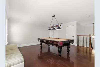1554 Corolla Court, Reunion, FL 34747 - Photo 35