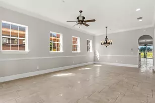 1554 Corolla Ct, Reunion, FL 34747 - Photo 13