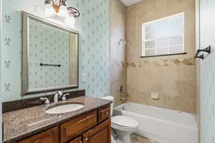 1554 Corolla Ct, Reunion, FL 34747 - Photo 23