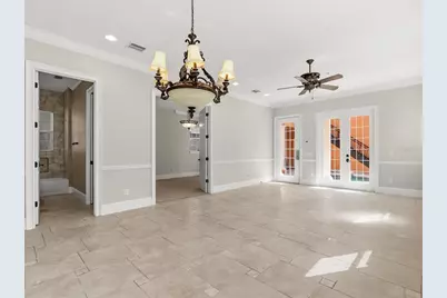 1554 Corolla Court, Reunion, FL 34747 - Photo 15