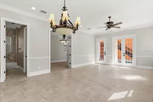 1554 Corolla Ct, Reunion, FL 34747 - Photo 15