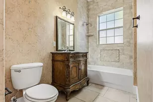 1554 Corolla Ct, Reunion, FL 34747 - Photo 43