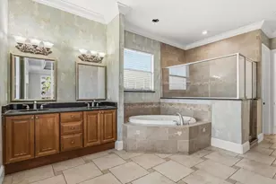 1554 Corolla Ct, Reunion, FL 34747 - Photo 39