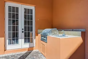 1554 Corolla Ct, Reunion, FL 34747 - Photo 53