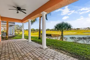 1554 Corolla Ct, Reunion, FL 34747 - Photo 51