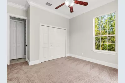 1554 Corolla Court, Reunion, FL 34747 - Photo 19