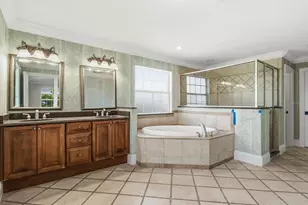 1554 Corolla Ct, Reunion, FL 34747 - Photo 27