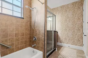 1554 Corolla Ct, Reunion, FL 34747 - Photo 51