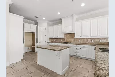 1554 Corolla Court, Reunion, FL 34747 - Photo 5