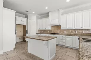 1554 Corolla Ct, Reunion, FL 34747 - Photo 5