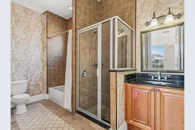 1554 Corolla Court, Reunion, FL 34747 - Photo 53