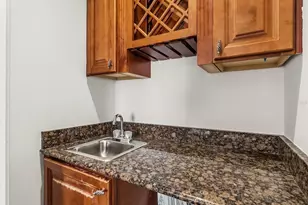 1554 Corolla Ct, Reunion, FL 34747 - Photo 33