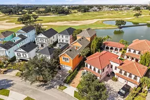 1554 Corolla Ct, Reunion, FL 34747 - Photo 57