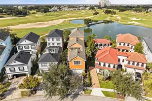 1554 Corolla Ct, Reunion, FL 34747 - Photo 59