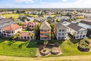 1554 Corolla Ct, Reunion, FL 34747 - Photo 65