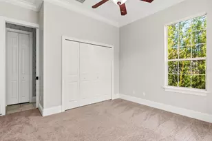1554 Corolla Ct, Reunion, FL 34747 - Photo 23