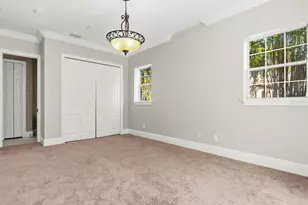 1554 Corolla Ct, Reunion, FL 34747 - Photo 45