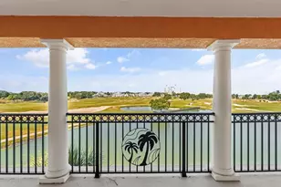 1554 Corolla Ct, Reunion, FL 34747 - Photo 1