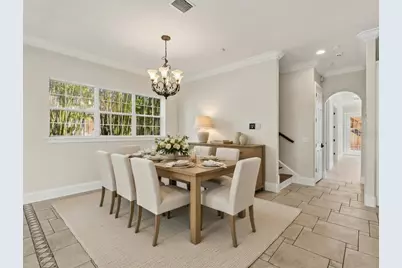 1554 Corolla Court, Reunion, FL 34747 - Photo 7