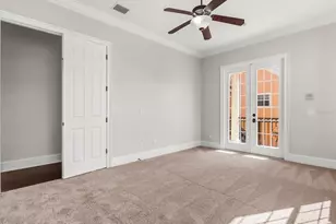 1554 Corolla Ct, Reunion, FL 34747 - Photo 33