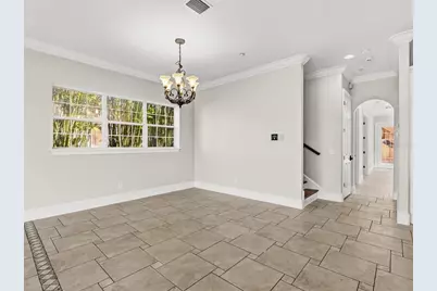 1554 Corolla Court, Reunion, FL 34747 - Photo 13