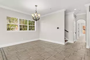 1554 Corolla Ct, Reunion, FL 34747 - Photo 13