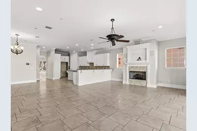 1554 Corolla Court, Reunion, FL 34747 - Photo 7