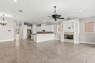 1554 Corolla Ct, Reunion, FL 34747 - Photo 7