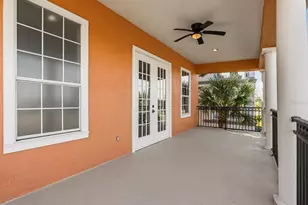 1554 Corolla Ct, Reunion, FL 34747 - Photo 43